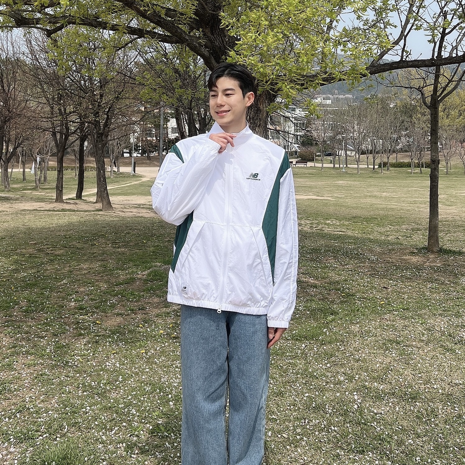 sonjam176님의 스타일 - 2