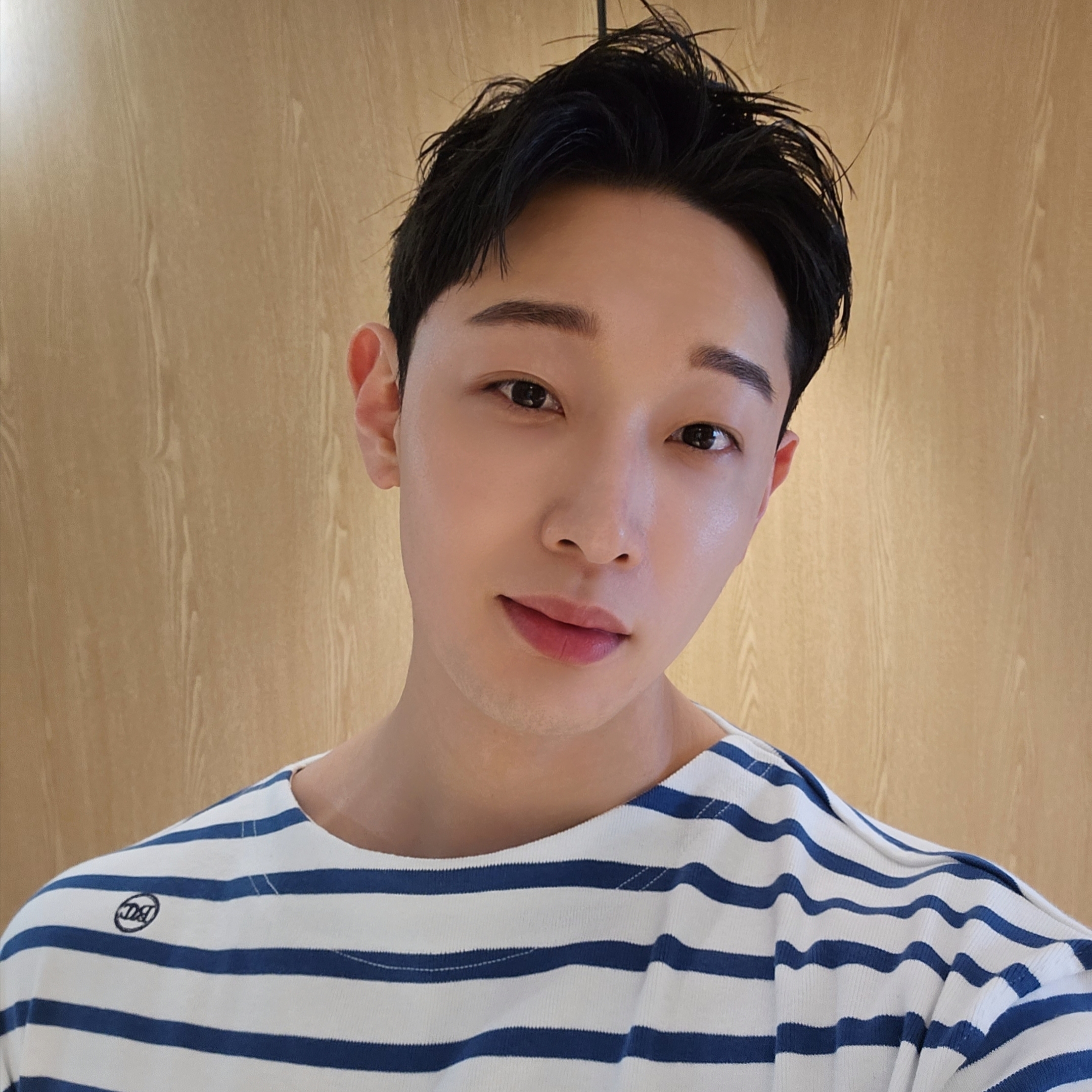 쭝미님의 스타일