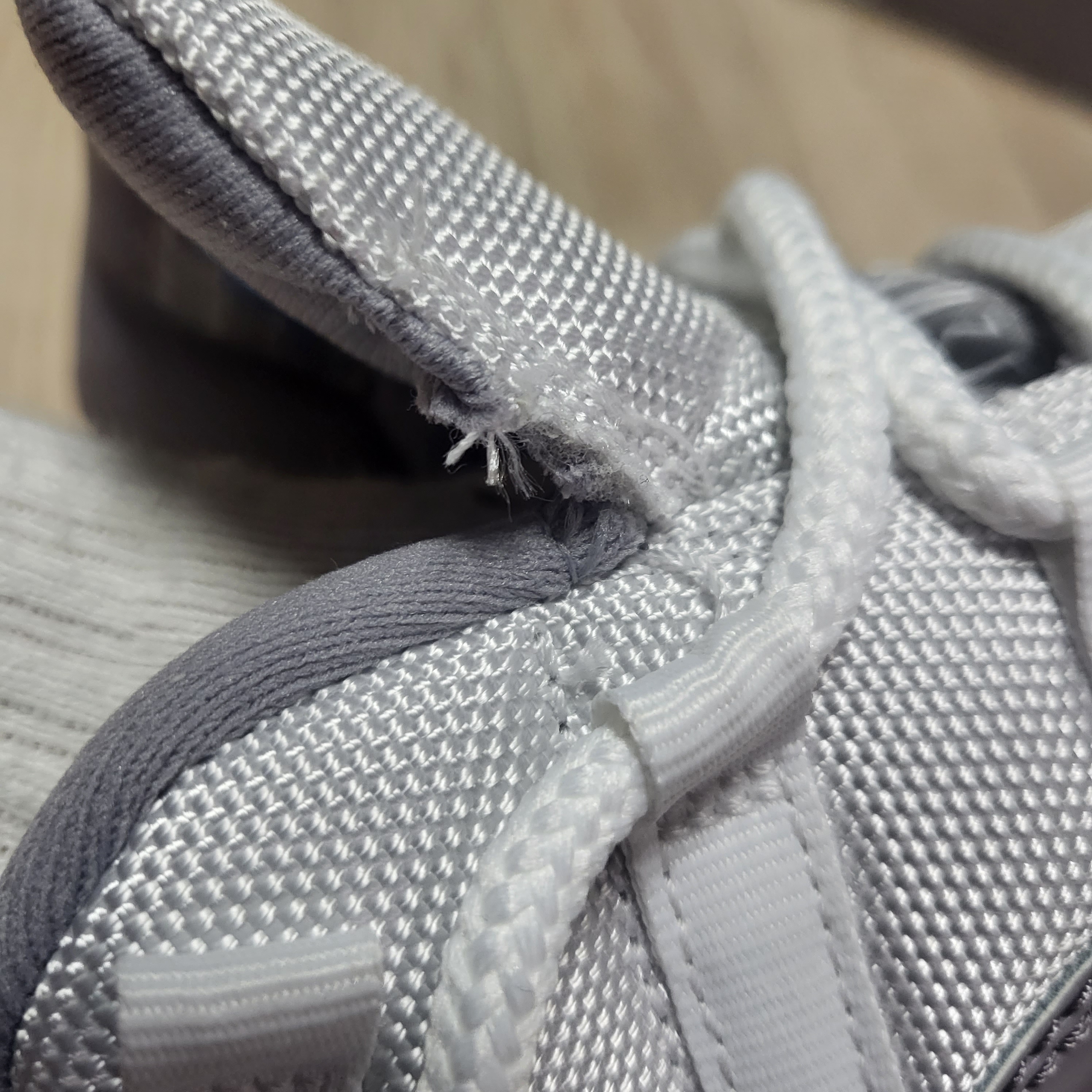 Jordan 11 Retro Low Cement Grey 착용 스타일 - 4