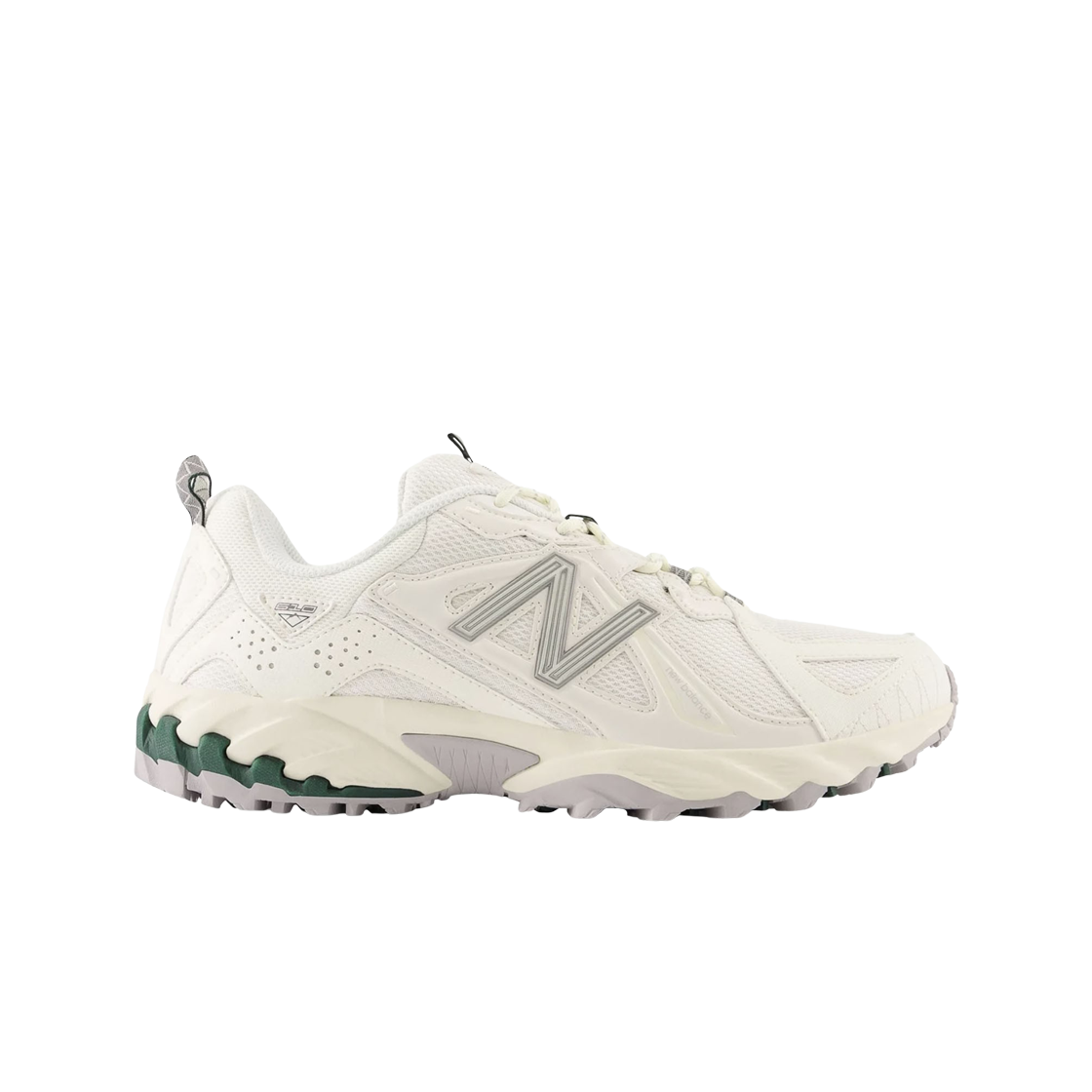 뉴발란스 ML610T 앙고라(New Balance ML610T Angora)