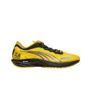 Puma x Balansa Liberate Nitro 2 Freesia Black