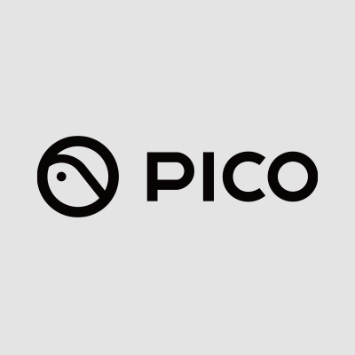 피코(Pico)