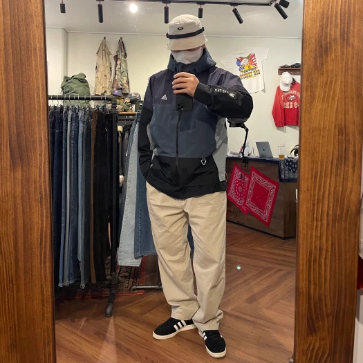 스타일 카드