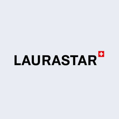 로라스타(Laurastar)