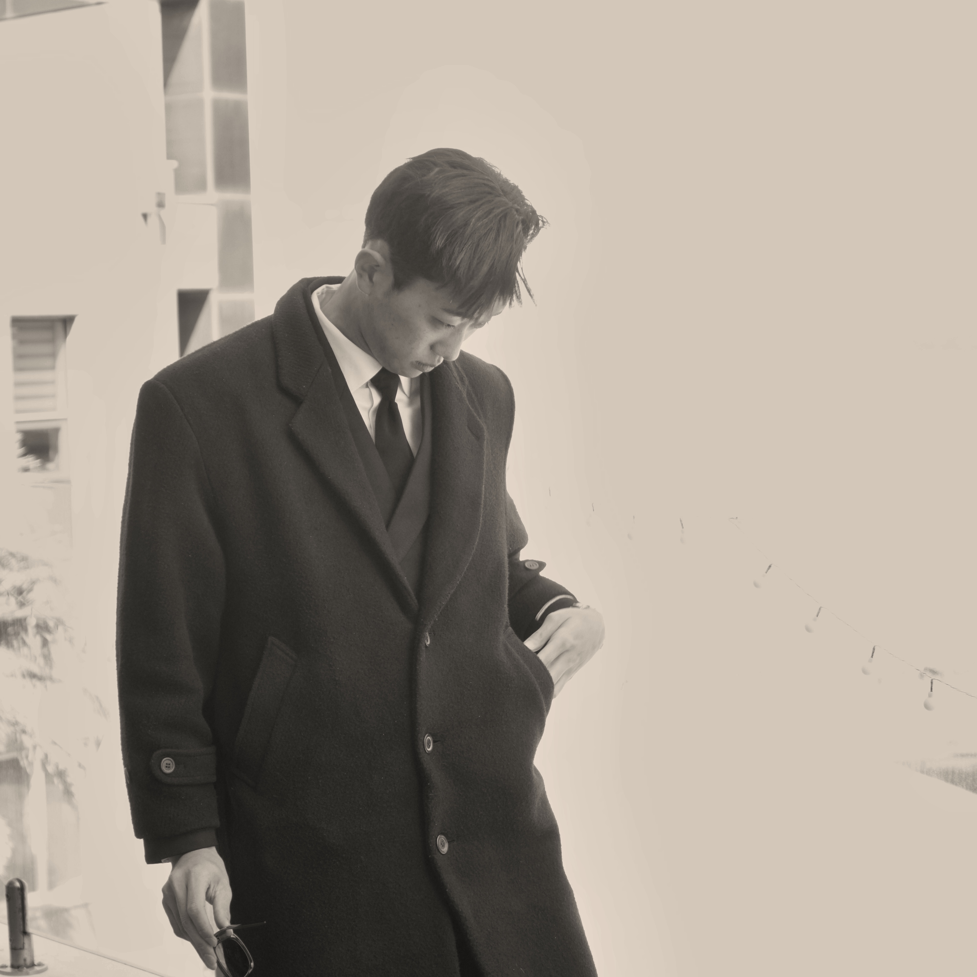 ladynexxtdoor님의 스타일 - 4