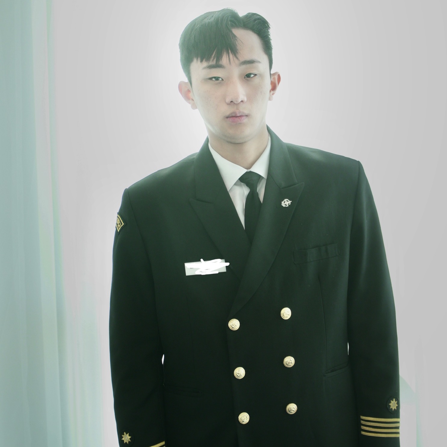 ladynexxtdoor님의 스타일 - 1