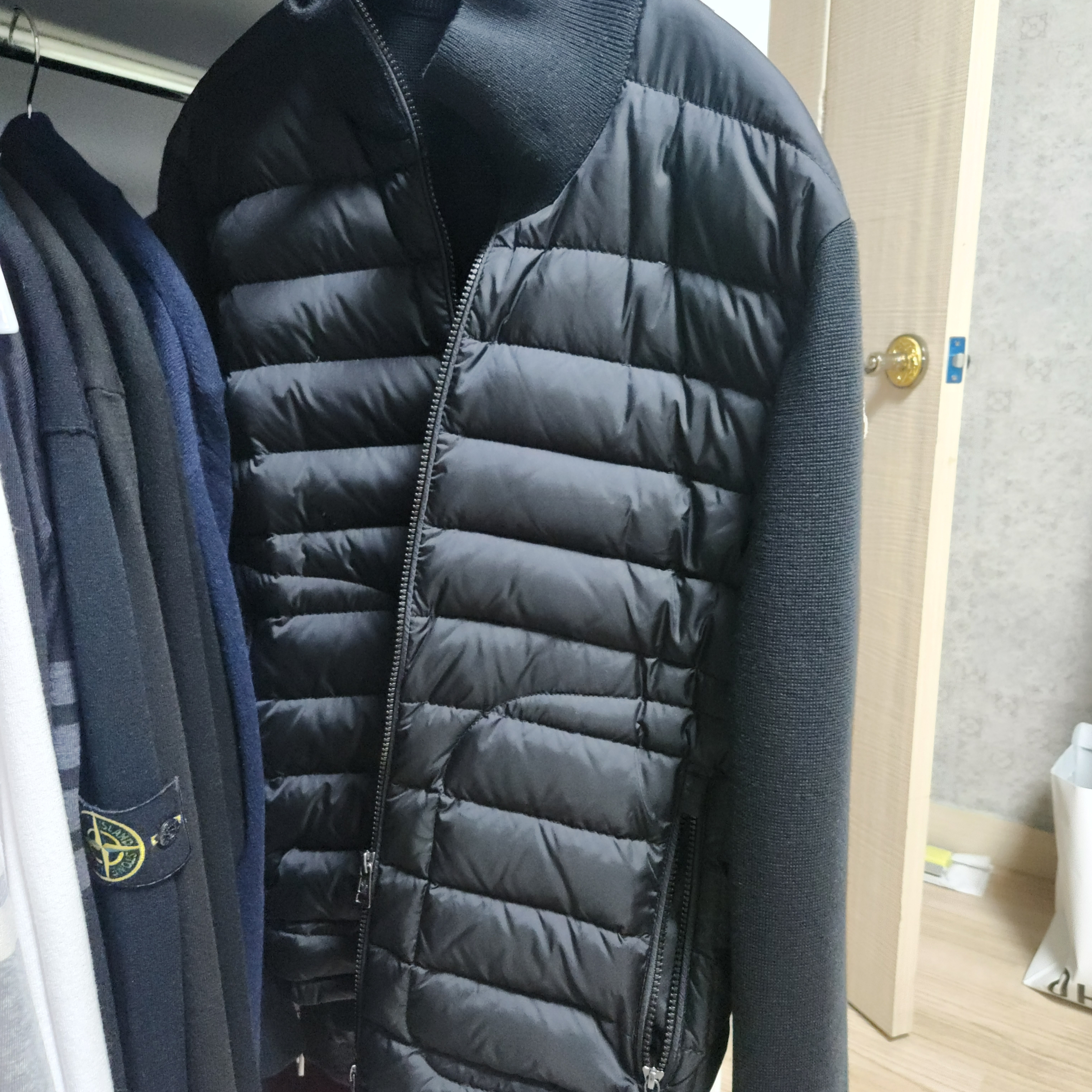 김상훈님의 스타일