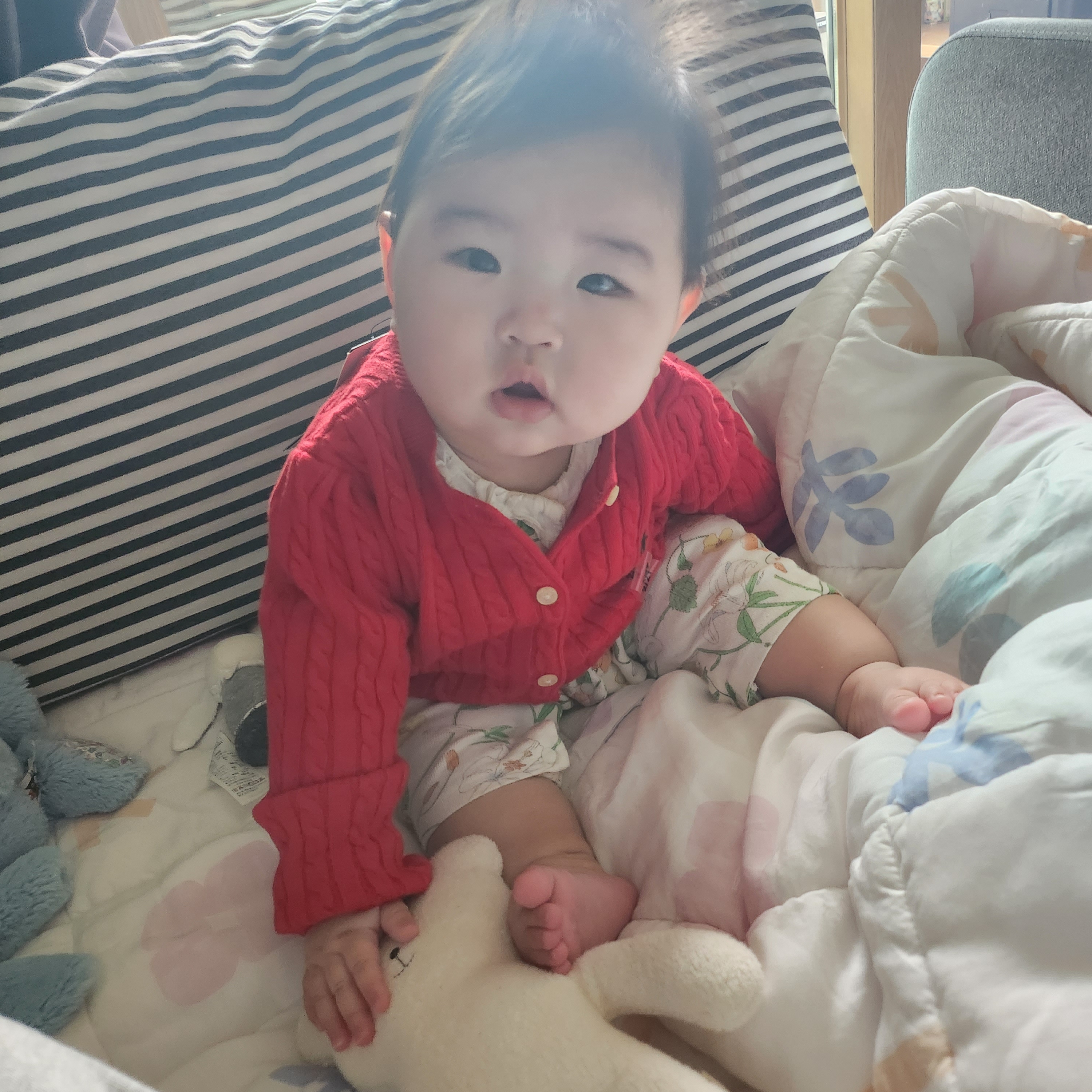 정훈.님의 스타일 - 1