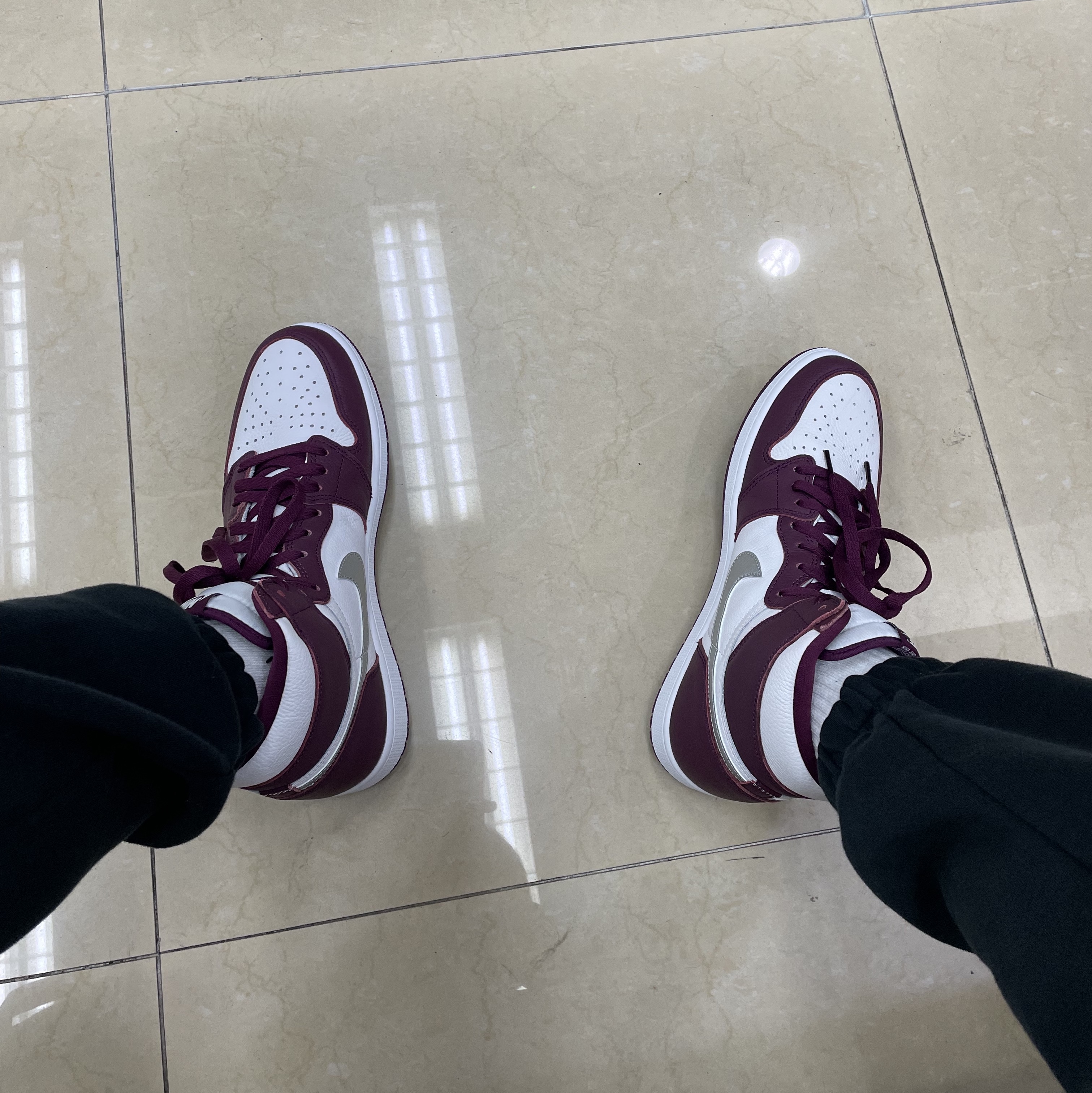 lshsvet님의 스타일