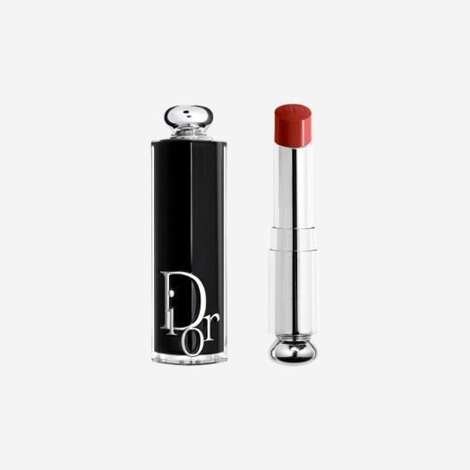 디올 어딕트 립스틱 845 바이닐 레드 (국내 정식 발매 제품)