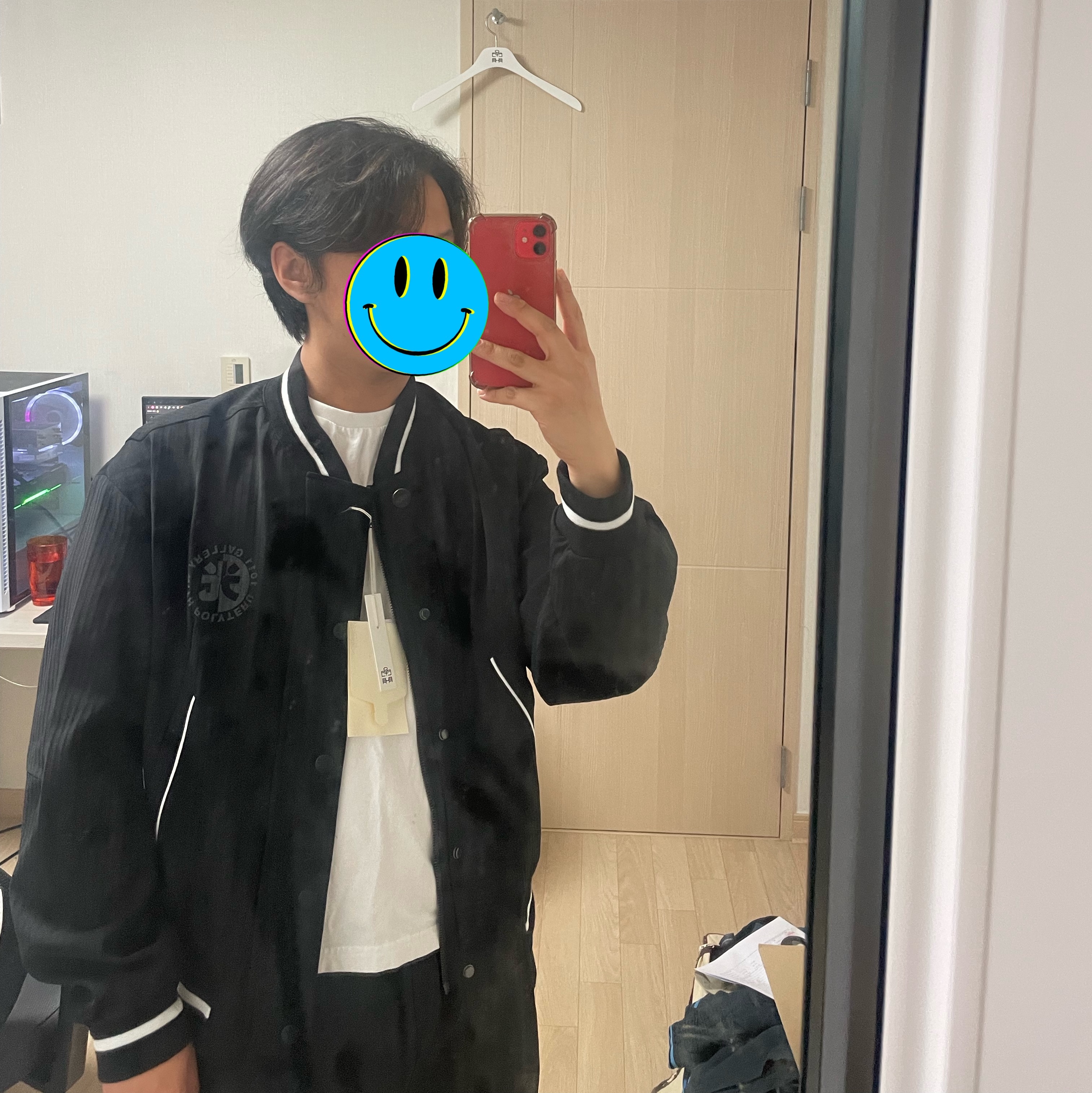 lmk3514님의 스타일 - 3