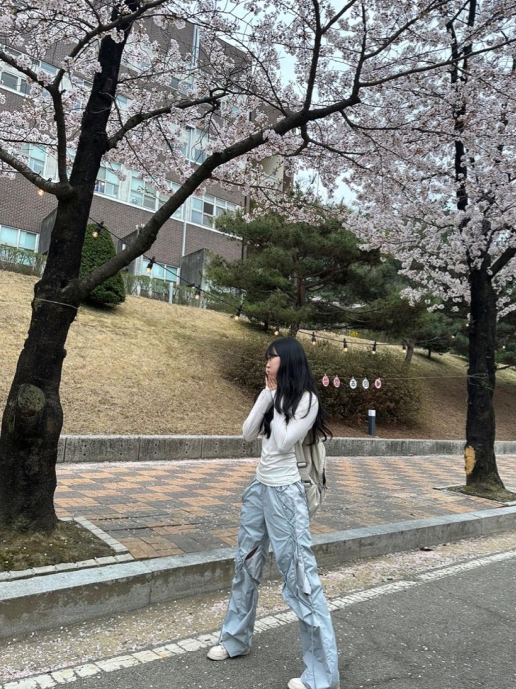 Jedi님의 스타일 - 2