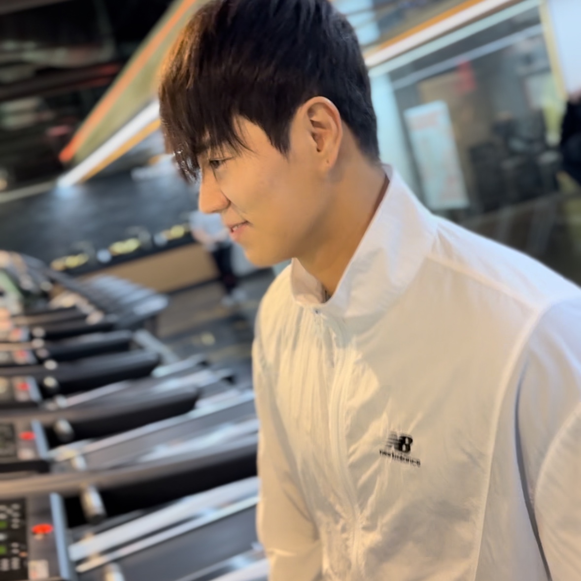 wonseokjung님의 스타일 - 1