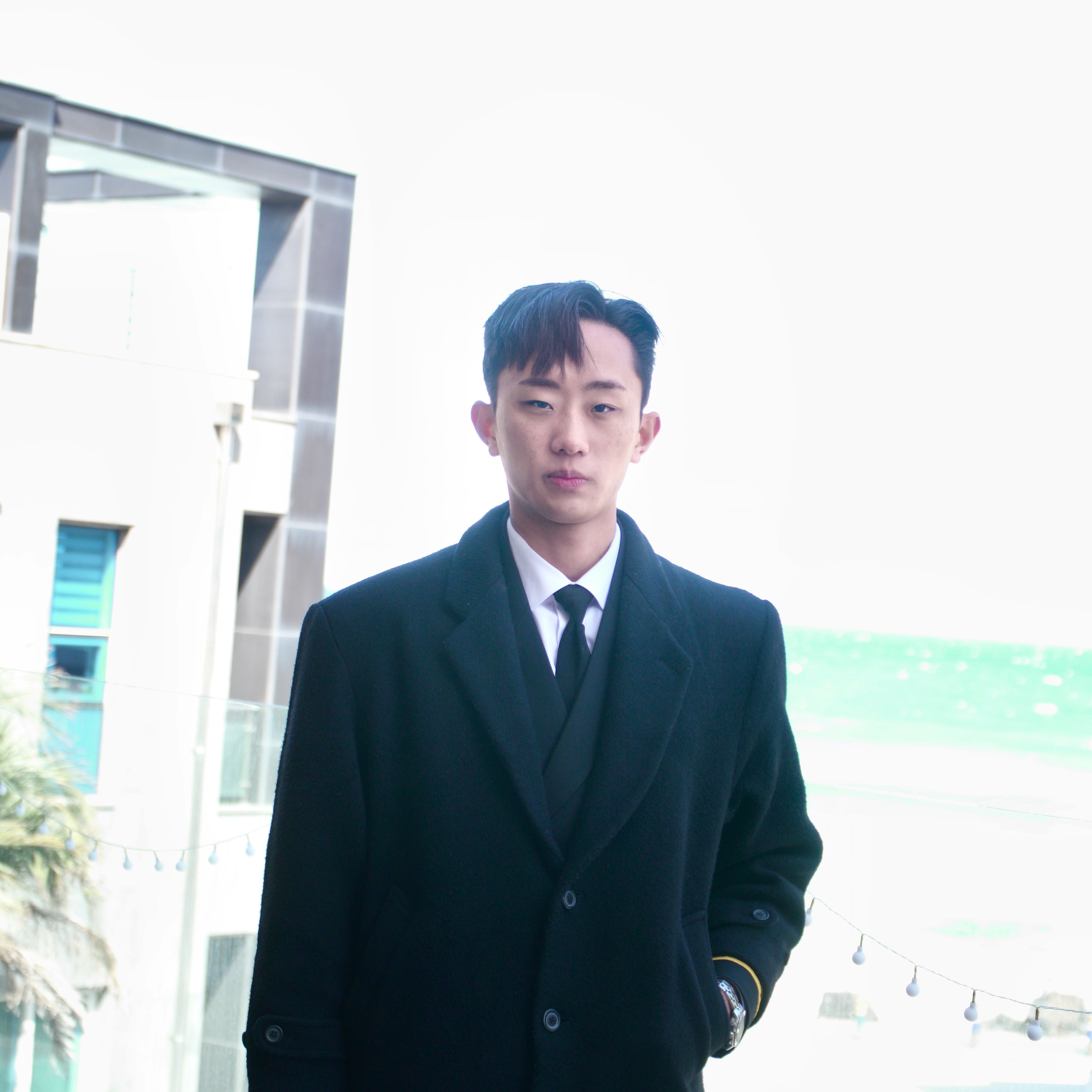ladynexxtdoor님의 스타일 - 3