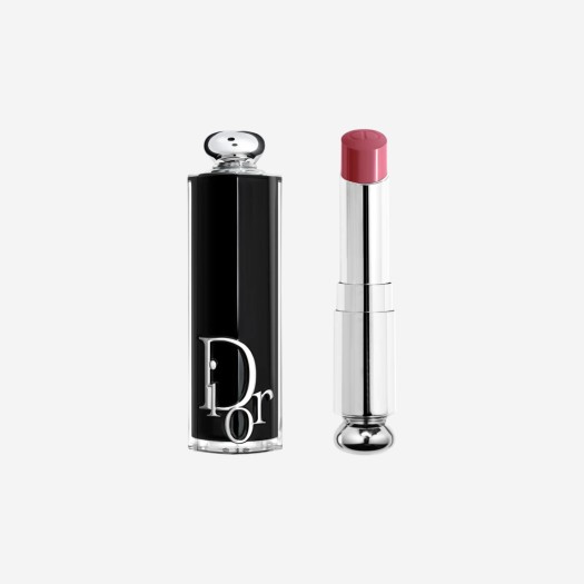 디올 어딕트 립스틱 652 로즈 디올 (국내 정식 발매 제품)