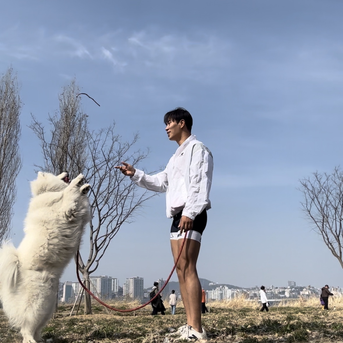 wonseokjung님의 스타일 - 4