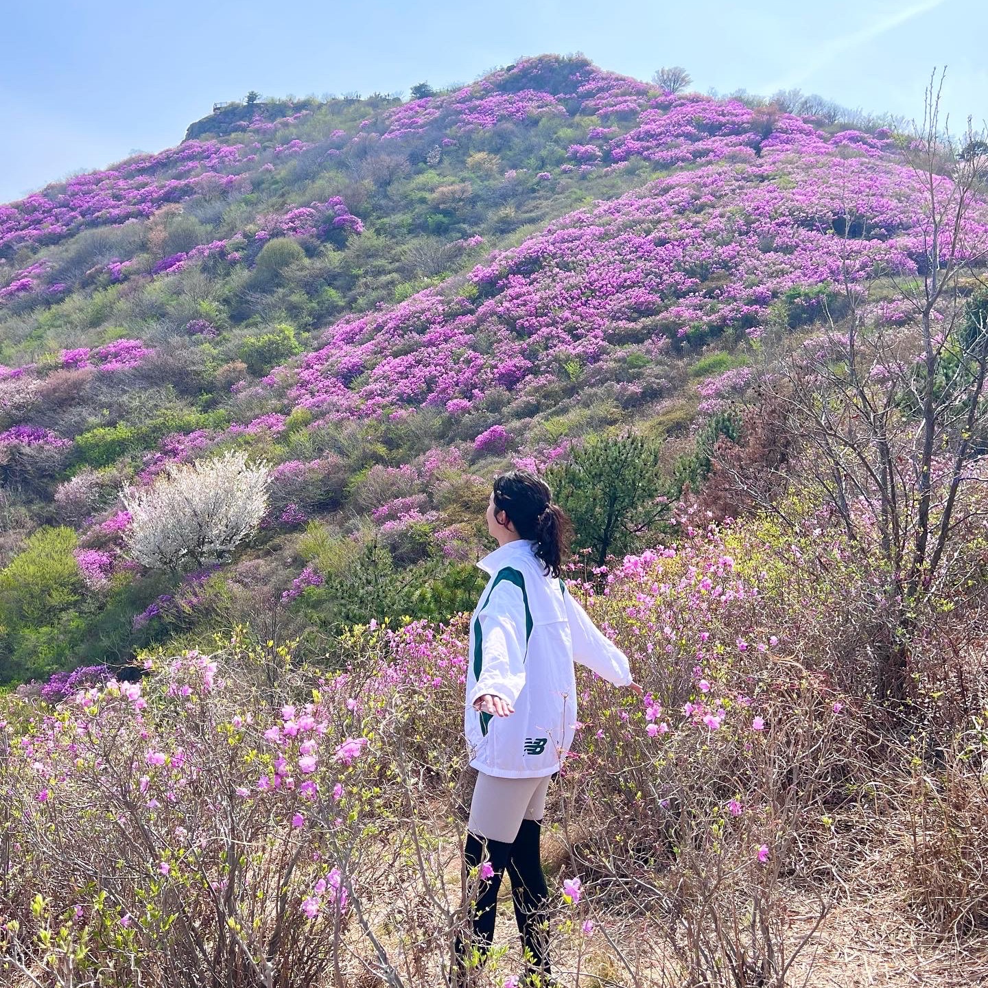jungmin2400님의 스타일 - 5