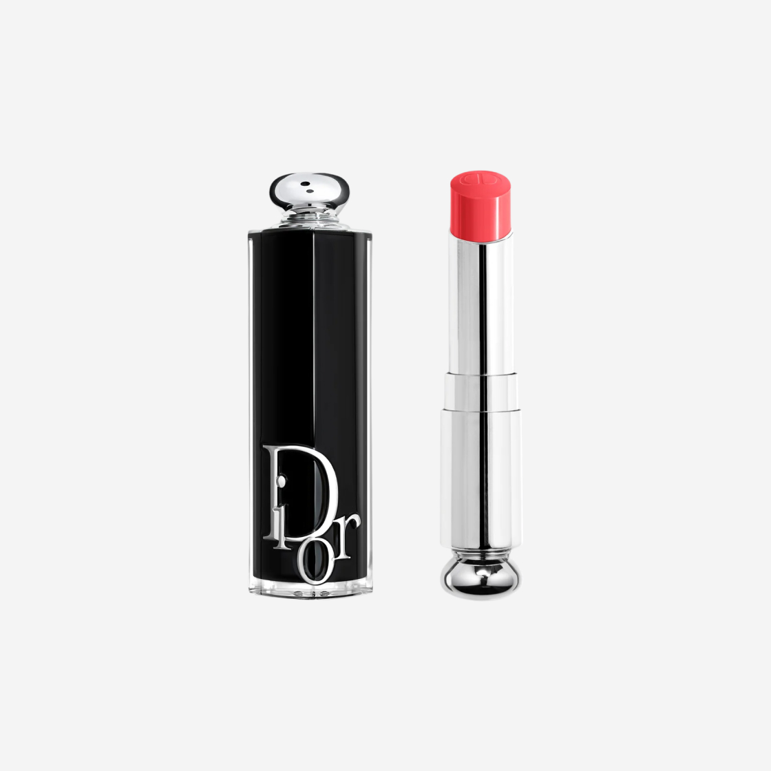 Dior Addict Lipstick ... STYLE | KREAM