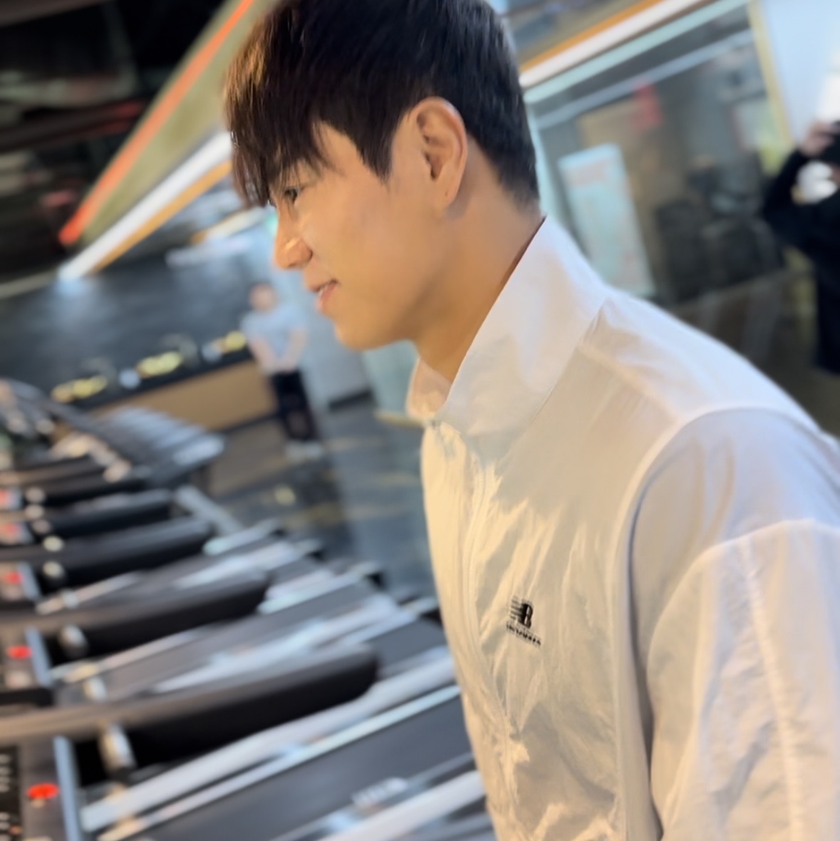 wonseokjung님의 스타일 - 3