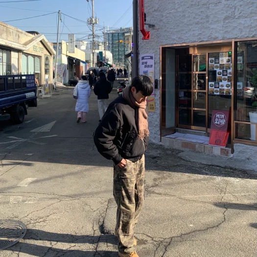 스타일 카드