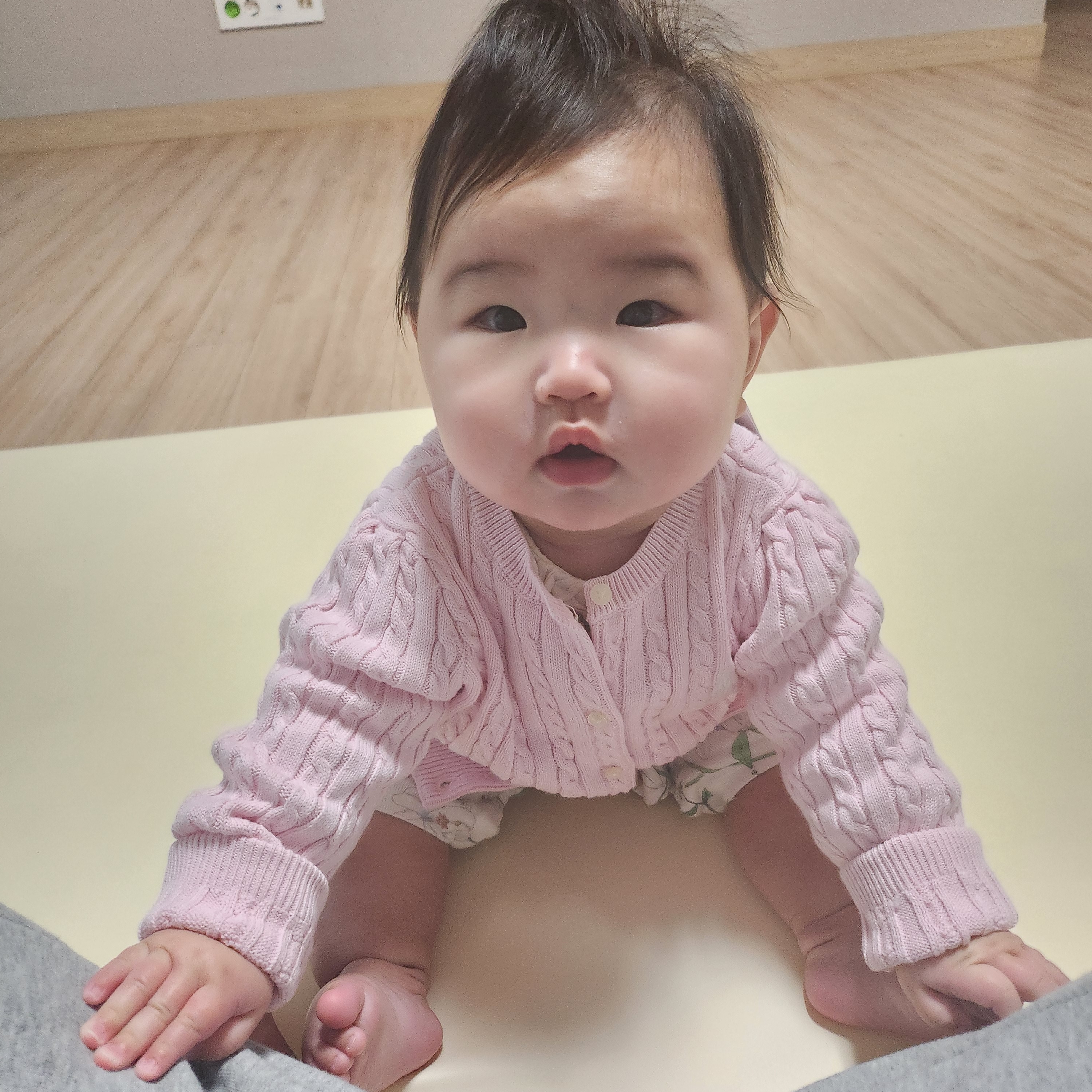정훈.님의 스타일 - 2