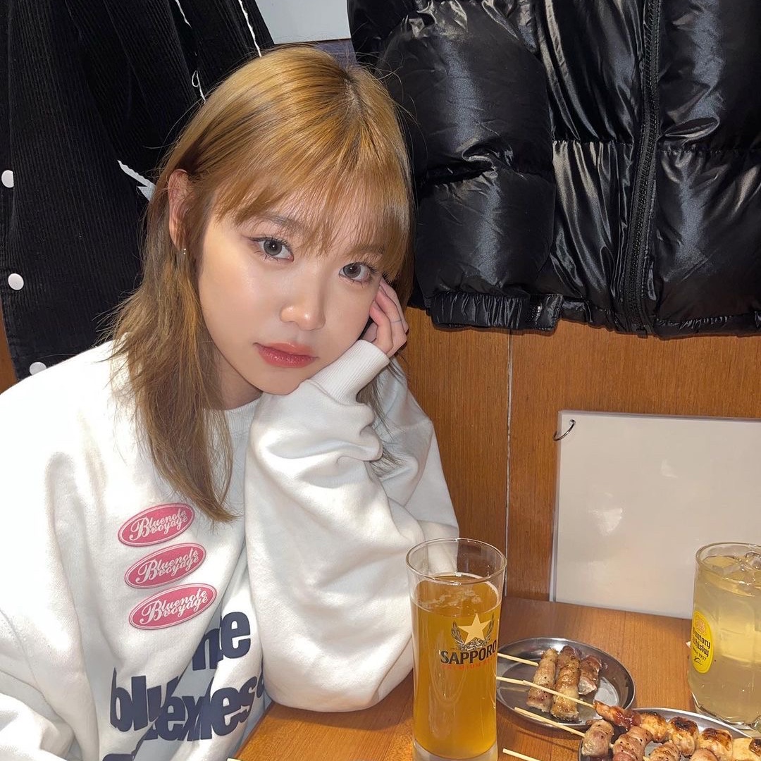 :)님의 스타일 - 3
