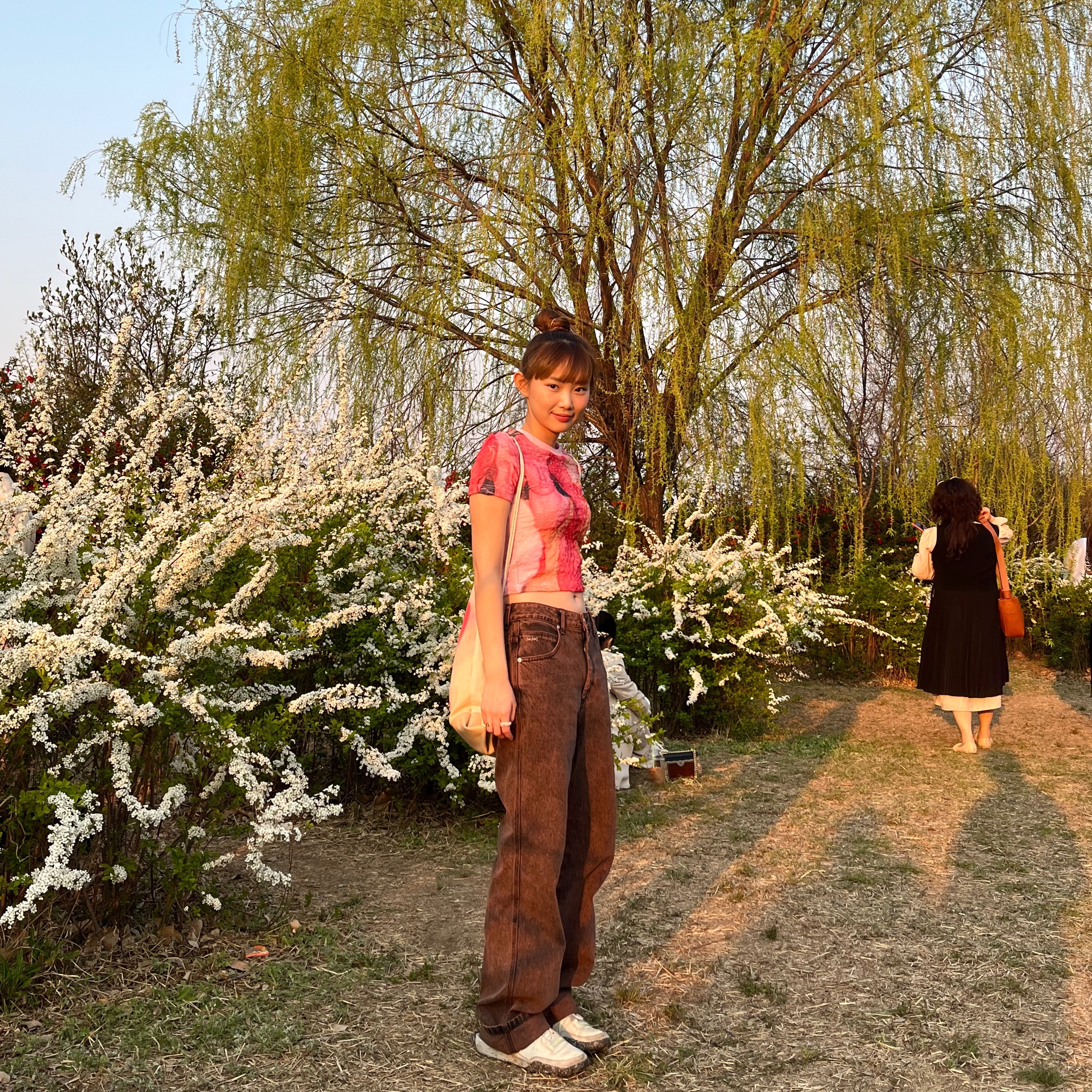 monic님의 스타일 - 2