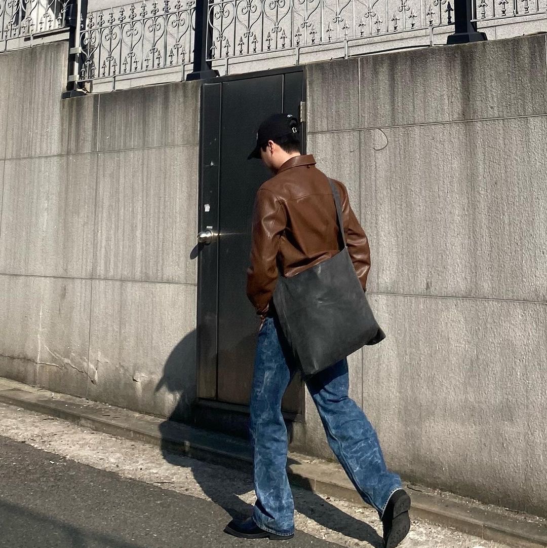 :)님의 스타일 - 2