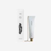 Tamburins 000 Chain Hand Cream 65ml (Korean Ver.)