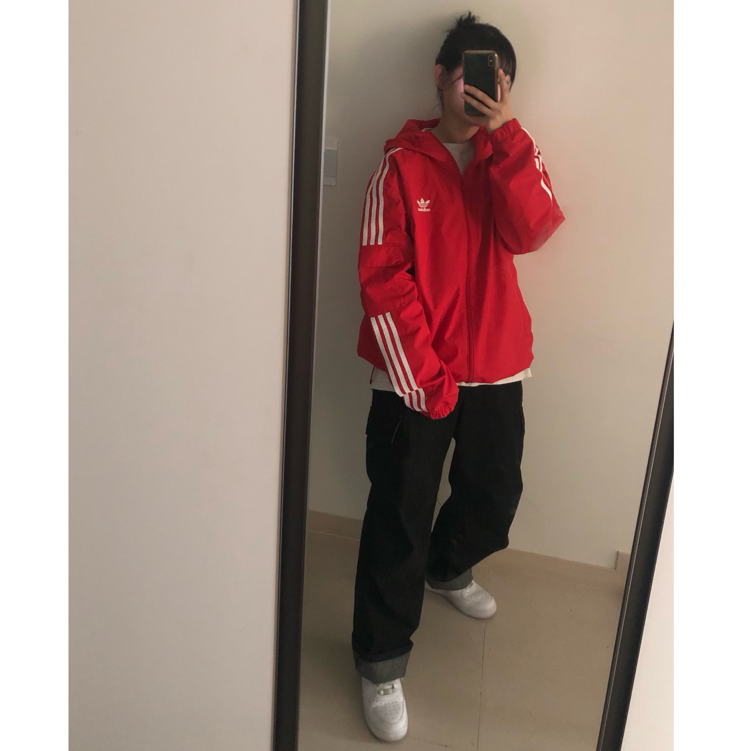 설하지니어스님의 스타일
