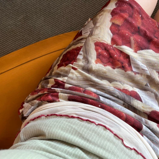 스타일 카드