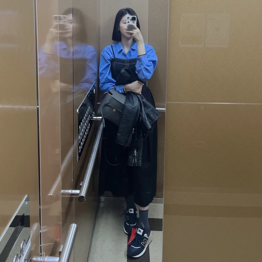 스타일 카드
