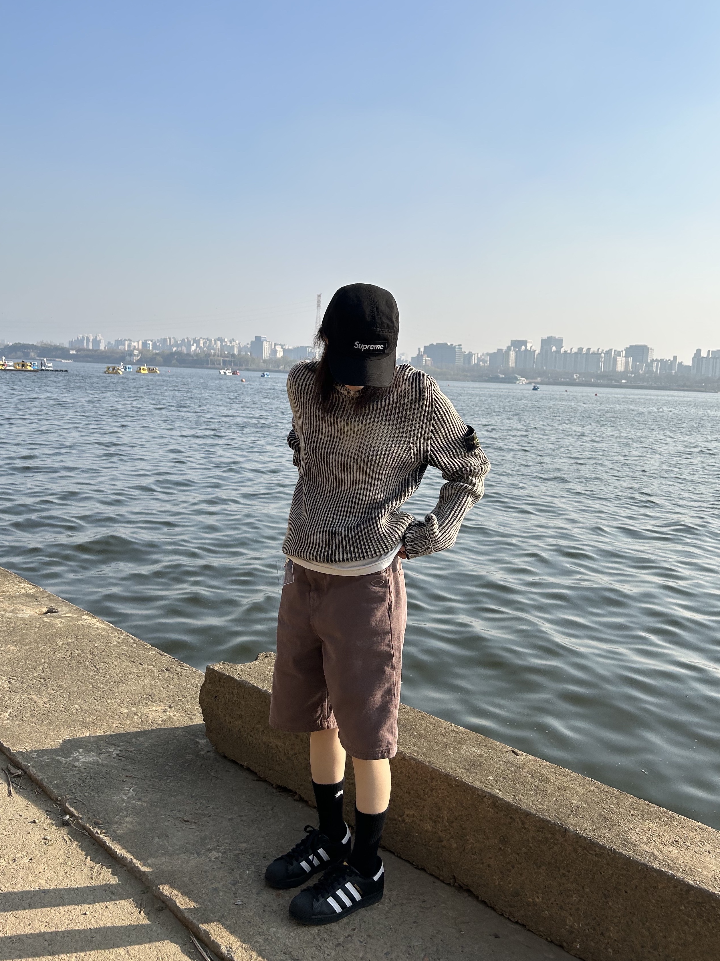 dndpshwnfl5님의 스타일