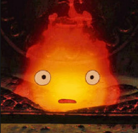 관심 유저 프로필 이미지