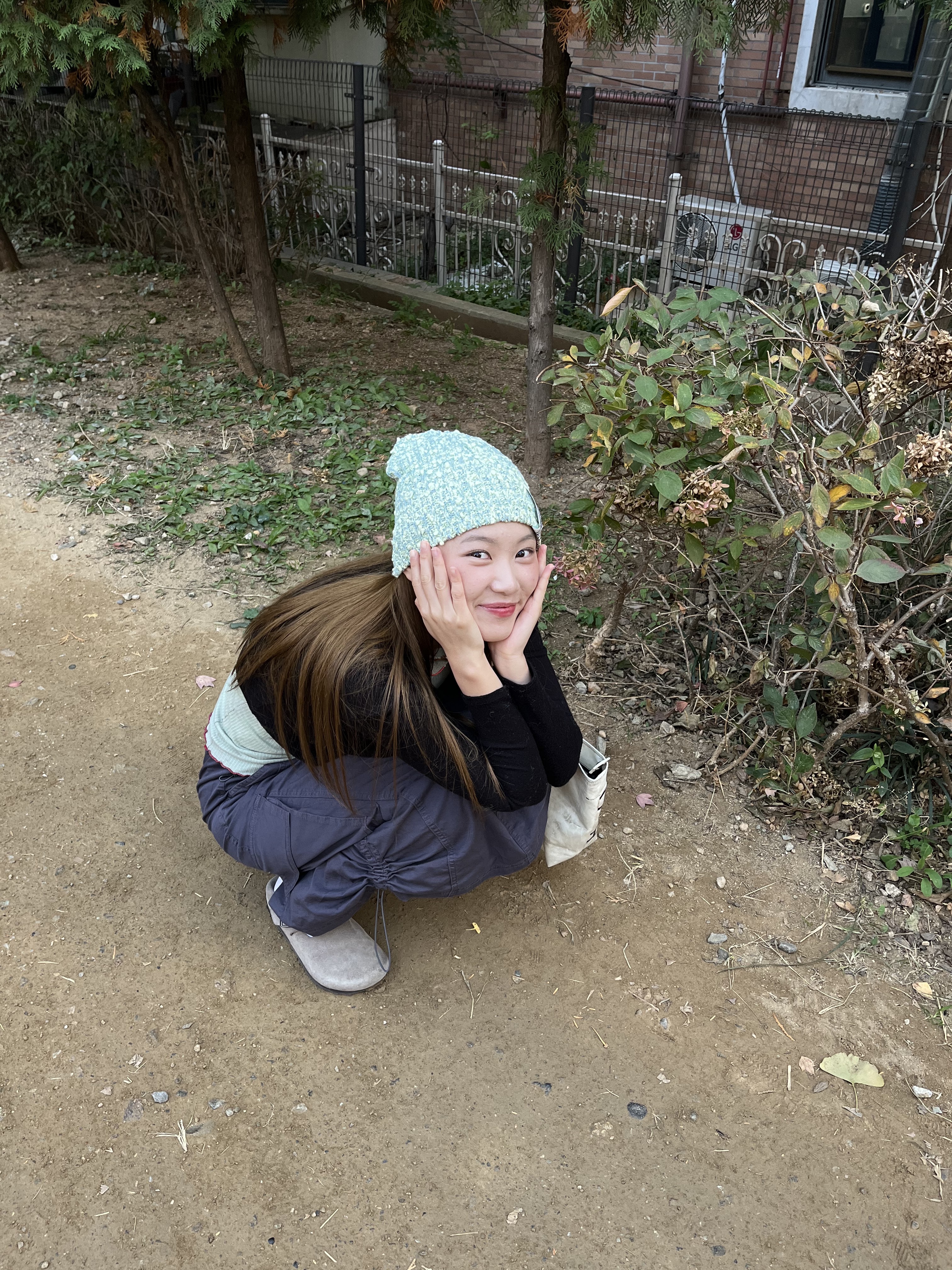 monic님의 스타일 - 3