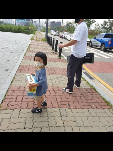 스타일 카드