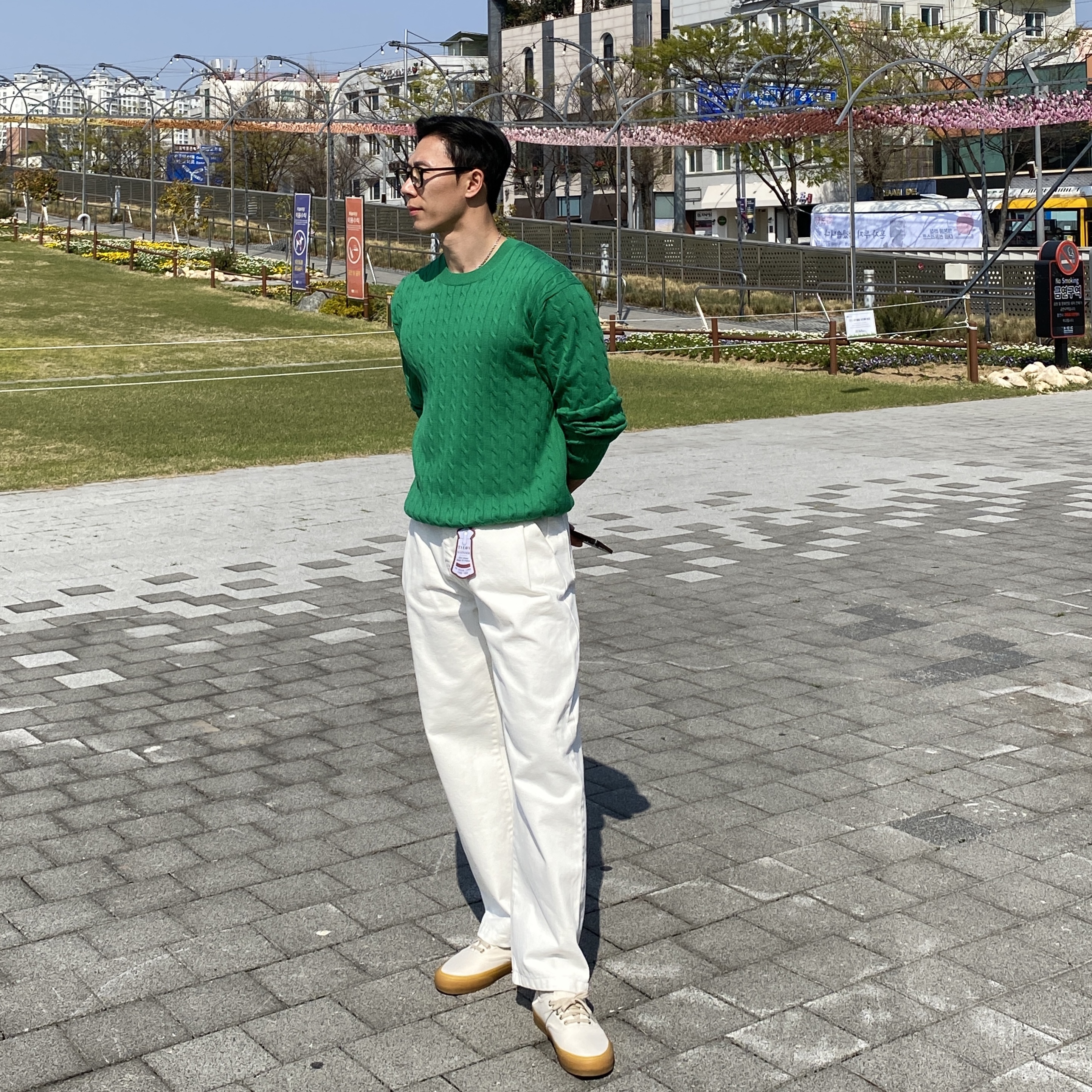 tttaaaaeee님의 스타일 - 2