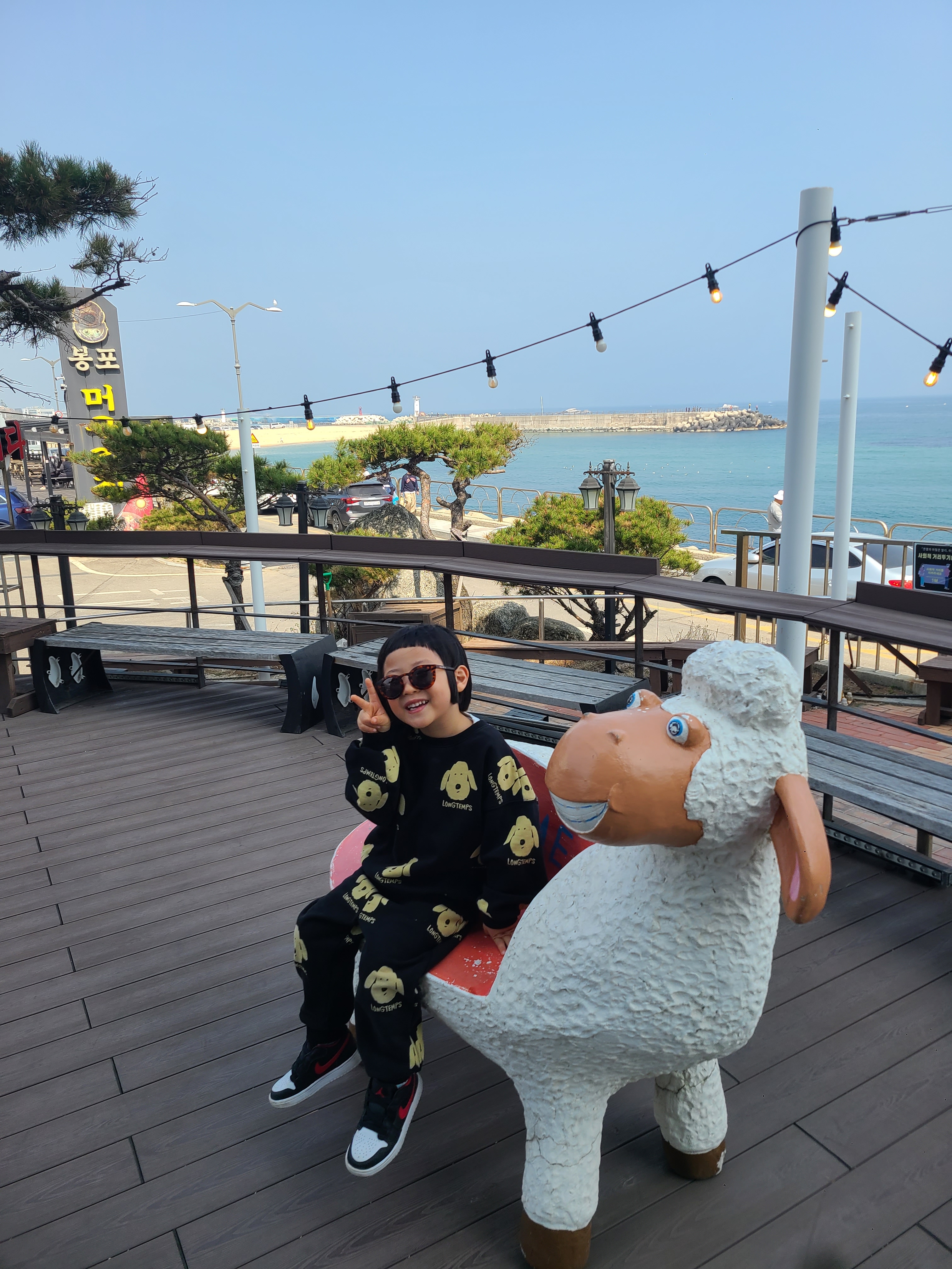 sshcap85님의 스타일 - 3