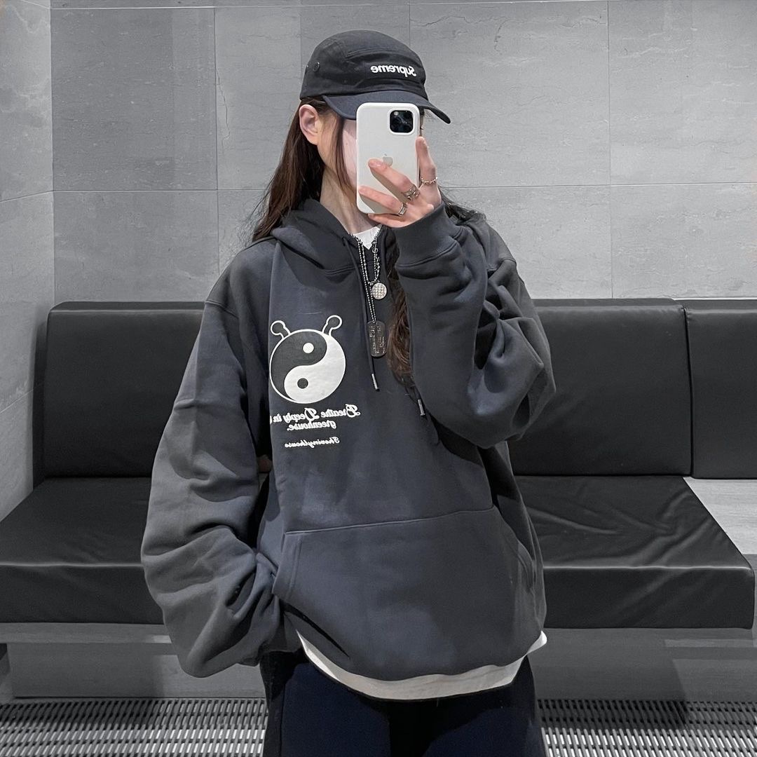:)님의 스타일 - 3