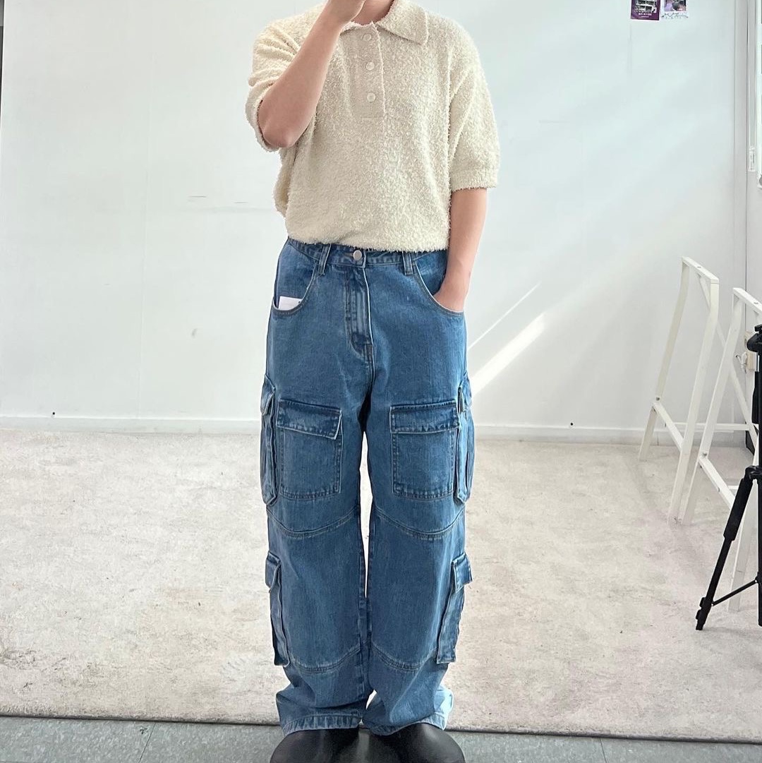 :)님의 스타일