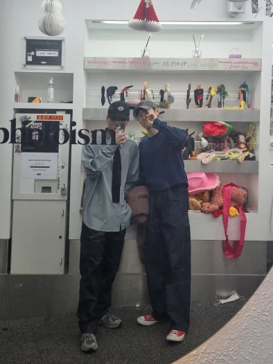 스타일 카드
