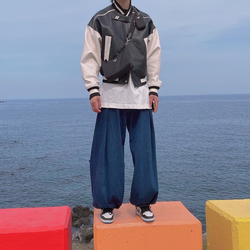 skwjdwns님의 스타일