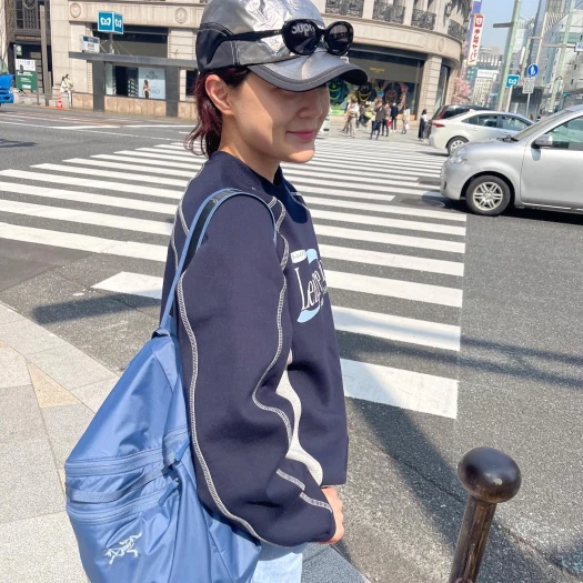 스타일 카드