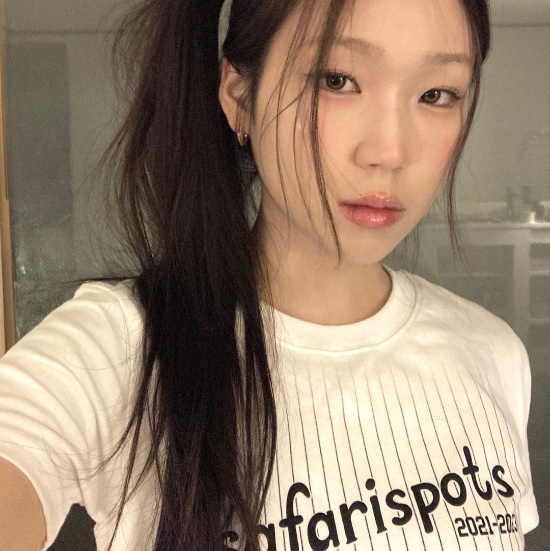 :)님의 스타일 - 2