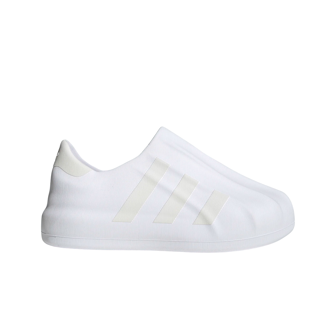 Adidas Adifom Superstar White Cloud White 상세 이미지 1