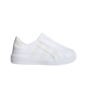 Adidas Adifom Superstar White Cloud White