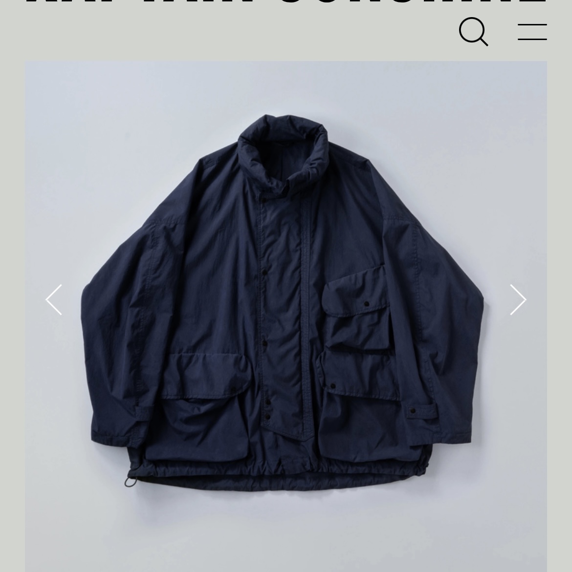 onlyno10님의 스타일 - 2