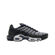 Nike Air Max Plus SE Black