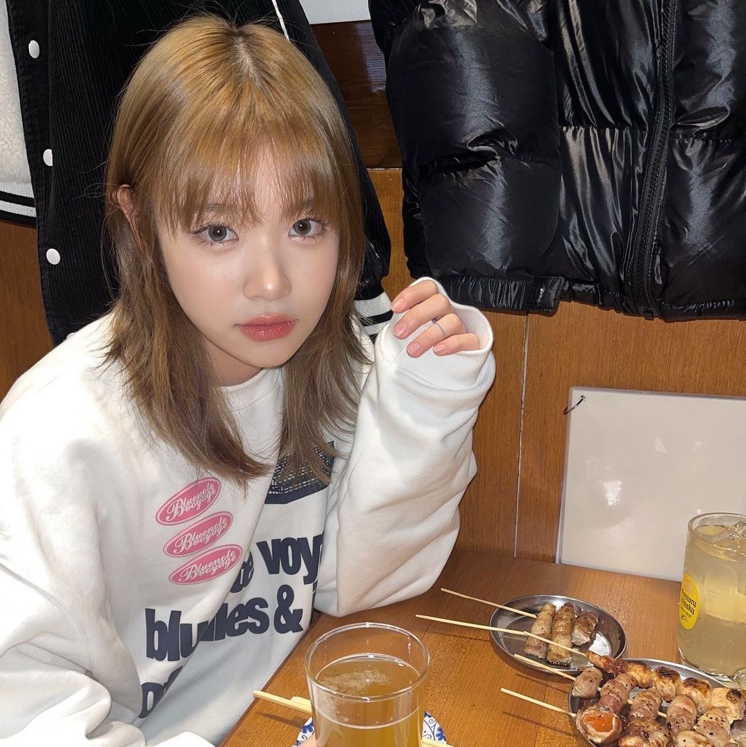 :)님의 스타일 - 2