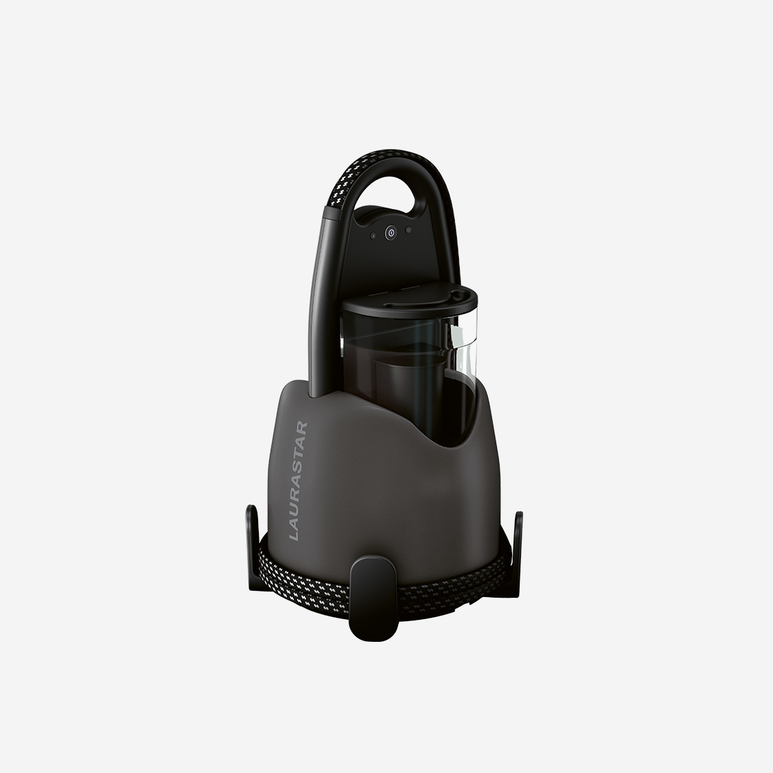 로라스타 스팀 다리미 LIFT XTRA 티타늄(Laurastar LIFT Xtra Titanium) - 2